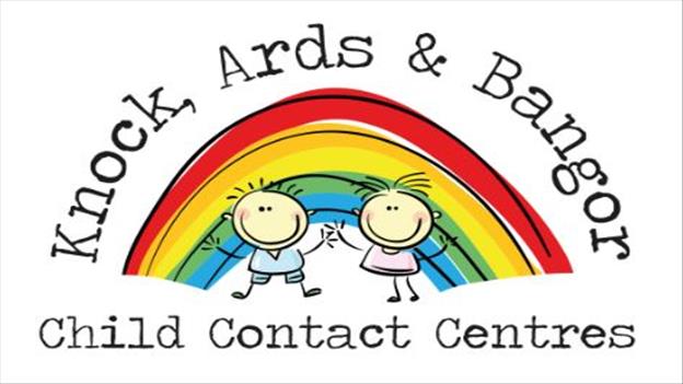 KAB Contact Centres